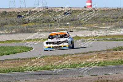 media/Mar-16-2024-CalClub SCCA (Sat) [[de271006c6]]/Group 7/Race/